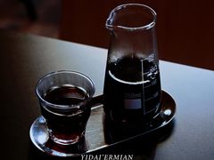 -古耳咖啡(北锣店)