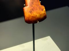 -贵州省博物馆(新馆)
