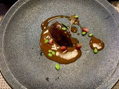 -鱼桥巷·美学川菜