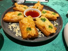 -誉八仙茶室酒楼(新天地店)