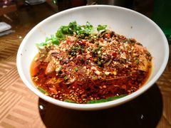 极品毛血旺-渔太泰漓江小馆·广西融合菜(西街店)