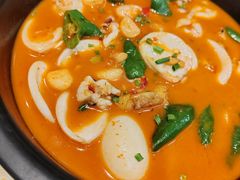 -聚味瞿记·龙虾堂(咸嘉湖店)