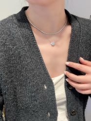 -Cindy Jewelry·钻戒·彩色宝石
