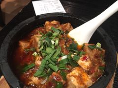 -夫妻肺片·中华老字号·正宗川菜(春熙路店)