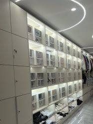 -小熊维尼高端儿童摄影(南山店)