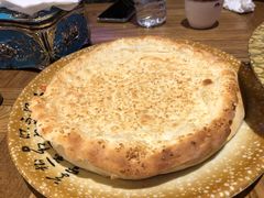 -北疆饭店(金狮广场店)