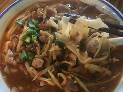 -八十八粉儿(尚都店)