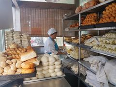 -迎宾楼(解放西街店)