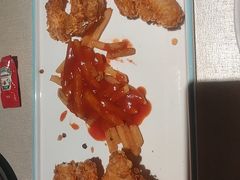 -长湘居(数码大厦店)