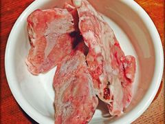 -重庆小天鹅(英雄山路店)