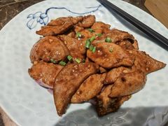 -三生石·福建菜·家宴(五四店)