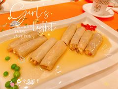 -美心·翠园(港汇恒隆广场店)