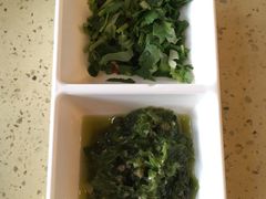 -芭夯兔·无骨兔汤锅(华阳店)