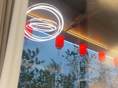 -宝荣鱼馆·临湖之宴(千岛湖店)