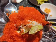 -摩打食堂(壹方中心店)