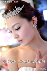 -上海彩妆秀摄影设计有限公司