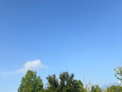 -南昌玛雅海滩水公园