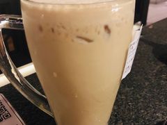 -湊湊火锅·茶憩(和平大悦城店)