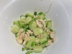 -贡宴盐帮菜自贡驻京联络处餐厅