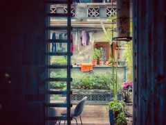 -归觅·西关小姐人文艺术馆(荔枝湾店)