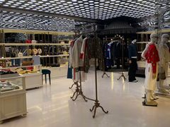 -Gucci(北京SKP店)