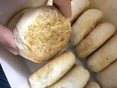 -矮子馅饼(大成路店)