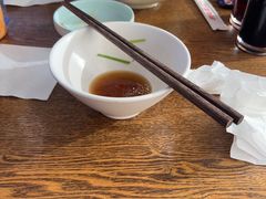-李先生牛肉面大王(马栏店)