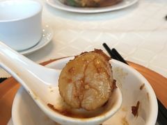 -无招牌海鲜餐厅(克拉码头店)