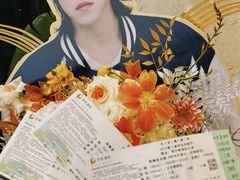 -北京喜剧院
