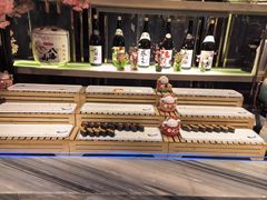 -堂会·KTV·自助餐·团建聚会(天河店)