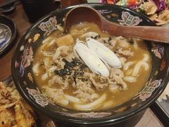 -鸟鹏烧鸟居酒屋(龙岗万科店)