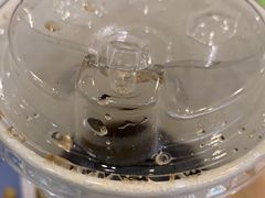 -麦当劳(龙湖北京大兴天街店)