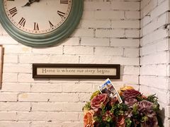 -Kitchen·Y洋厨房西餐厅(王府壹号店)