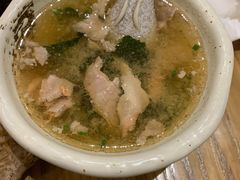 -林妈妈村·日式料理(宝山龙湖天街店)