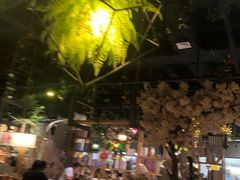 -魔方城市书房(中街益田店)