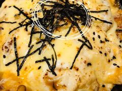 -照相馆的食堂(曲阜师范大学店)