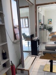 -小齐发型Star·Salon