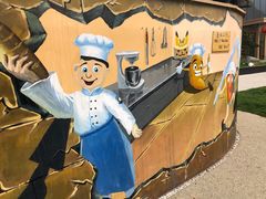 -贵阳高新惠诚食品有限公司