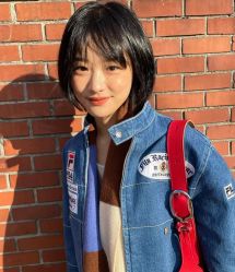 -New Fashion·新时尚形象设计