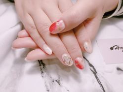 -Hands Nail专业美甲美睫