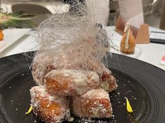 -茉里粤菜(皇姑万象汇店)