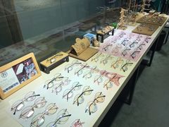 -Trend1881视光·蔡司视觉(领展广场店)