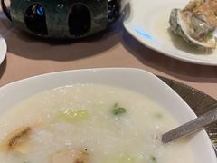 -海口万豪中餐厅·粤菜·海南菜· 平价海鲜·茶点· KTV包房