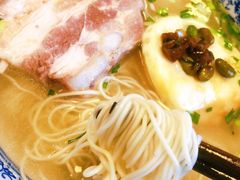 枫镇大肉面-原怡园面馆(拙政园店)