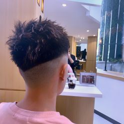 点击看大图 -MH MASSA