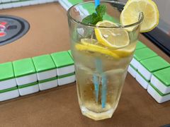 -翟韵茶咖棋牌