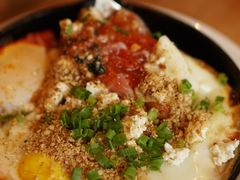 -Ginger(兴国路店)