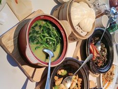-眉州东坡(翠微印象城店)
