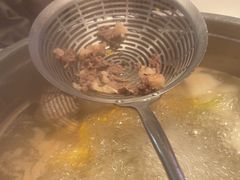 -八合里潮汕鲜牛肉火锅(福州万象城店)