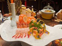 -长安酒肆(曲江店)